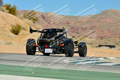 media/Dec-13-2025-Extreme Speed (Sat) [[d129ecb0b9]]/Private/Session 2 (Turn 4)/